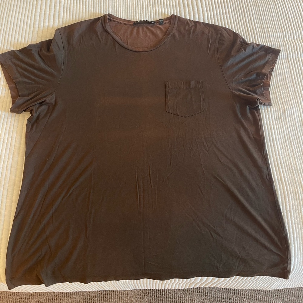 Ralph Lauren tshirt